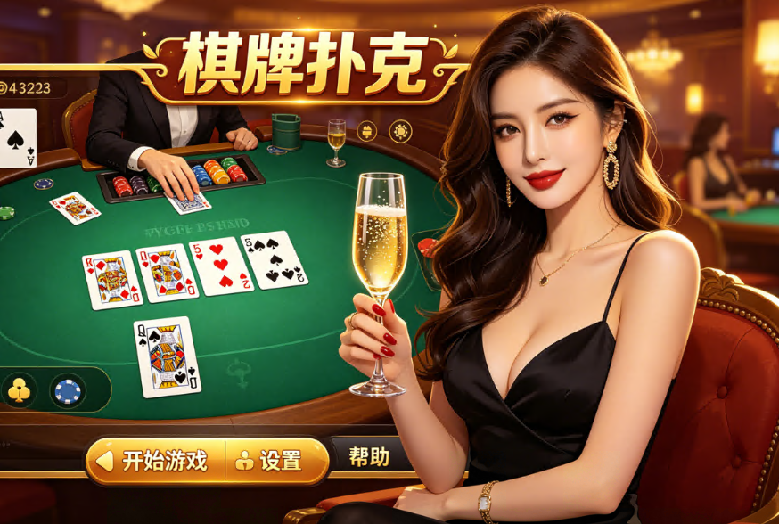 杏耀彩票资讯推荐图